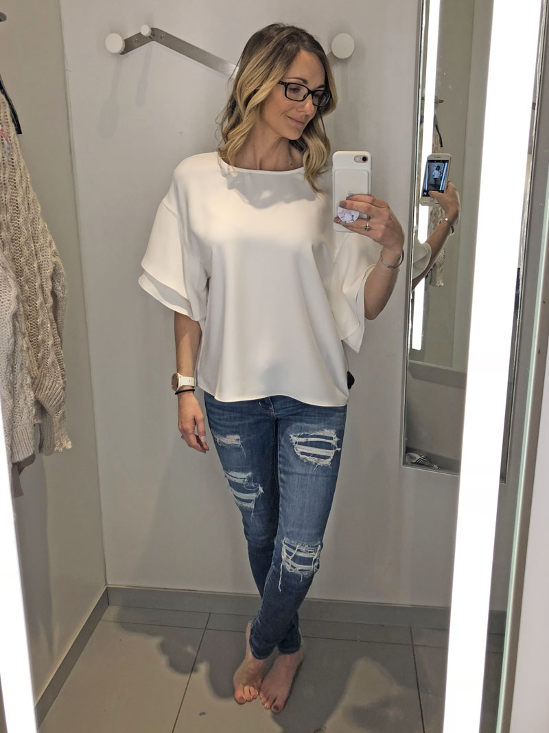 WhiteShirt